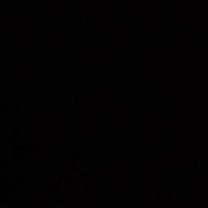 Meet your Posher, Kimberely